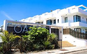 Casa Ban